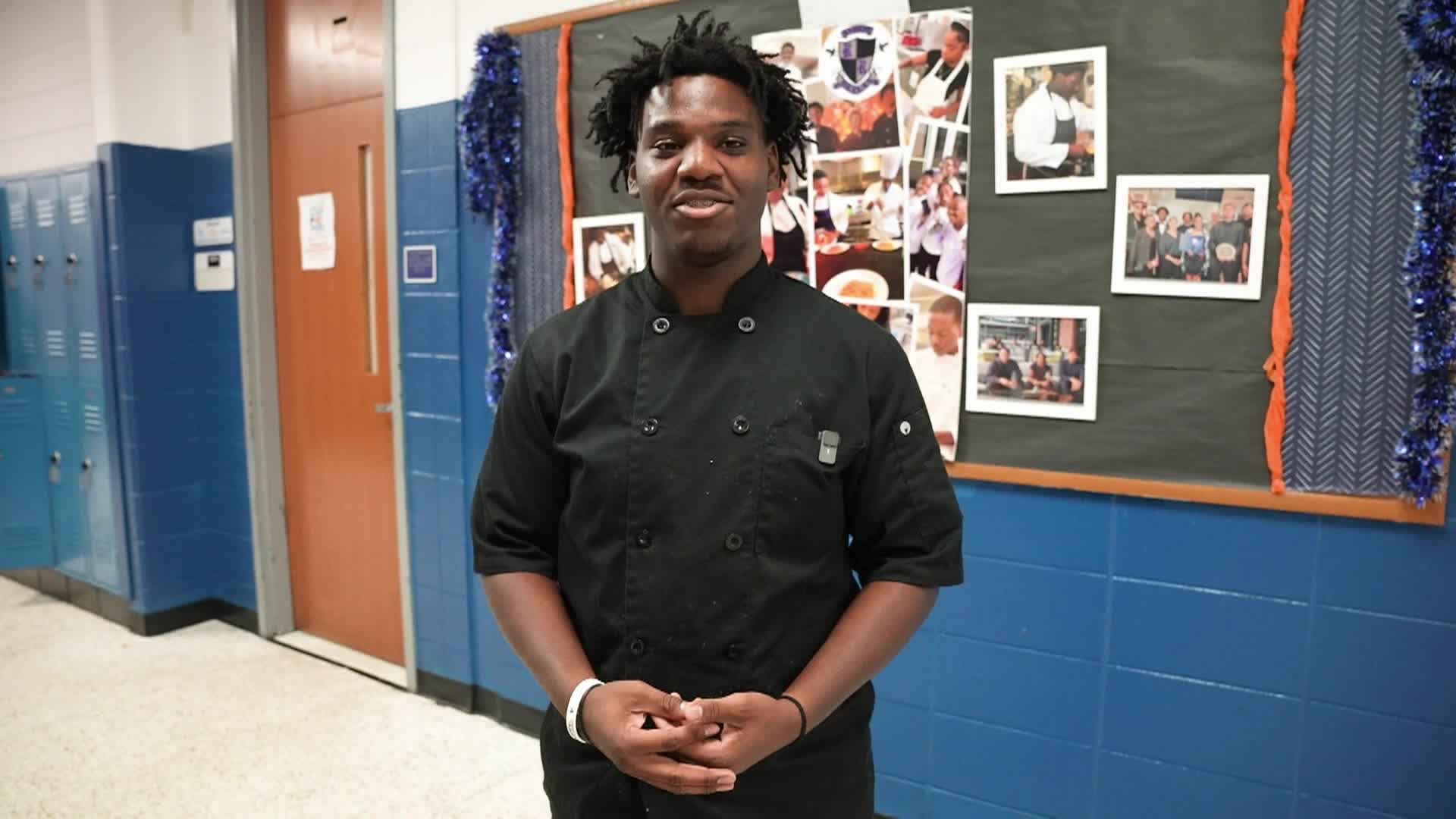 Thumbnail image for 2024 DCSD CHEF CAMP HS
