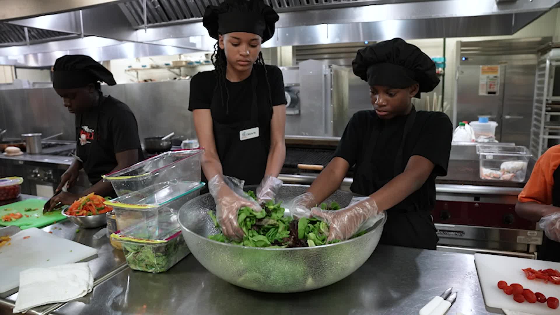 Thumbnail image for DCSD CHEF CAMP_ES 2024