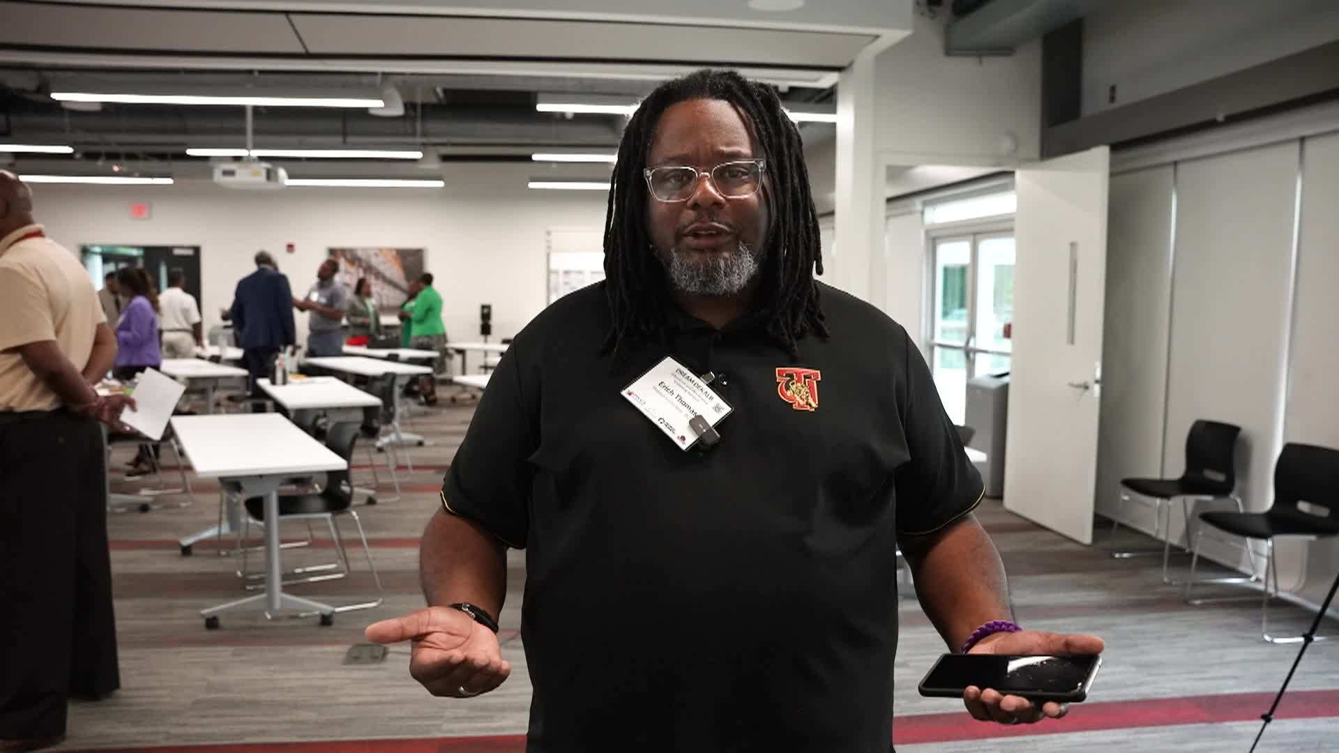 Thumbnail image for DCSD 2024 DREAM DEKALB