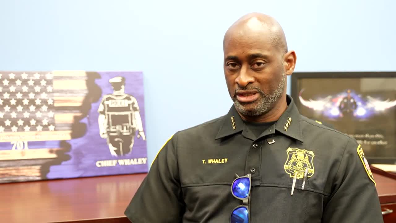 Thumbnail image for Public Safety Appreciation