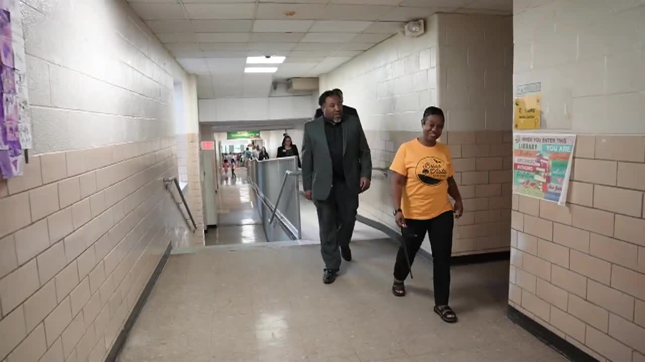 Thumbnail image for H-PRIDE Visit_Briar Vista ES_ Fernbank ES