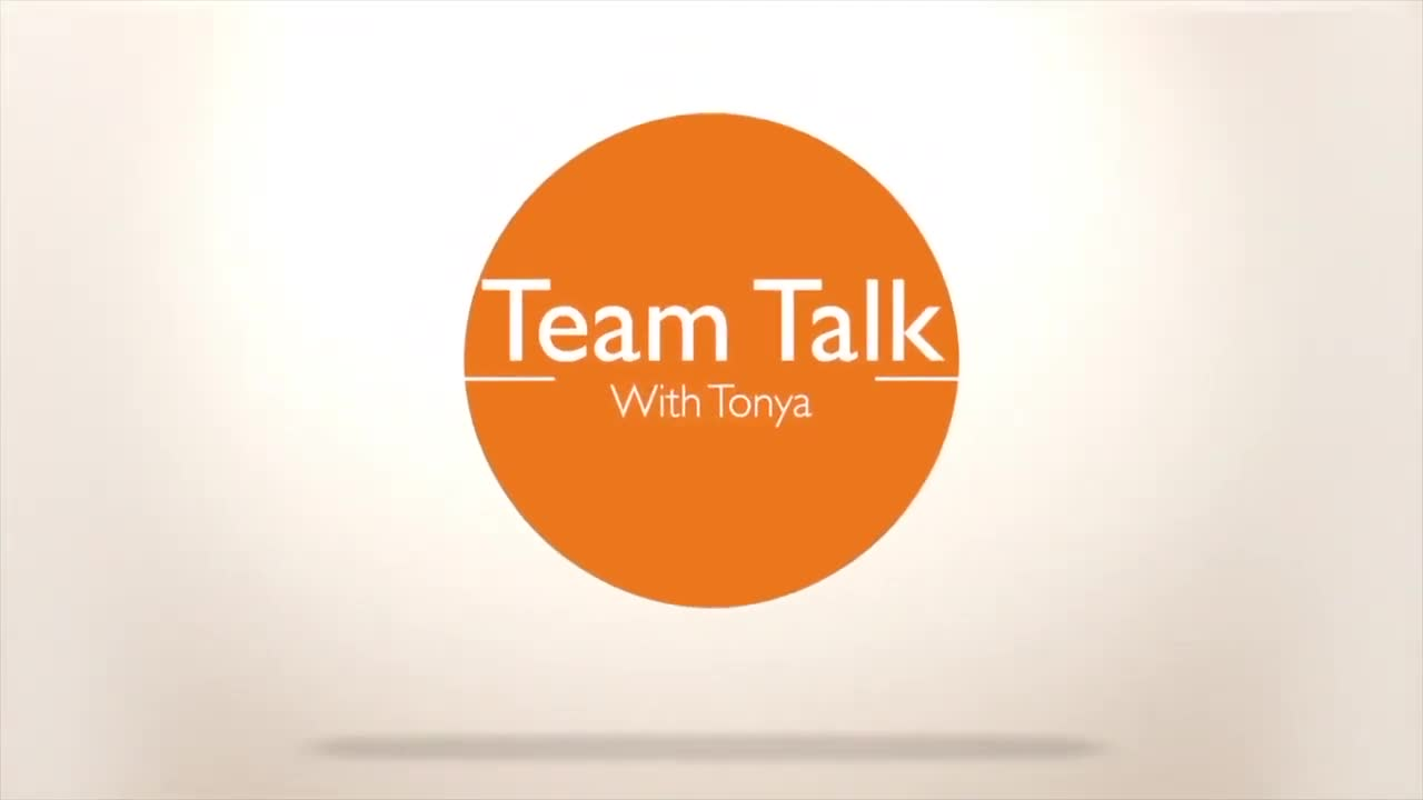 Thumbnail image for Team Talk with Tonya - School Choice