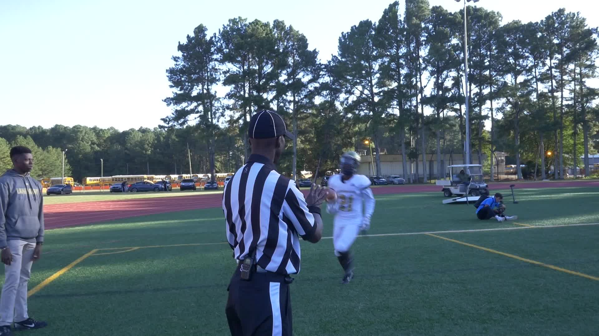 Thumbnail image for MCNAIR VS LANDMARK