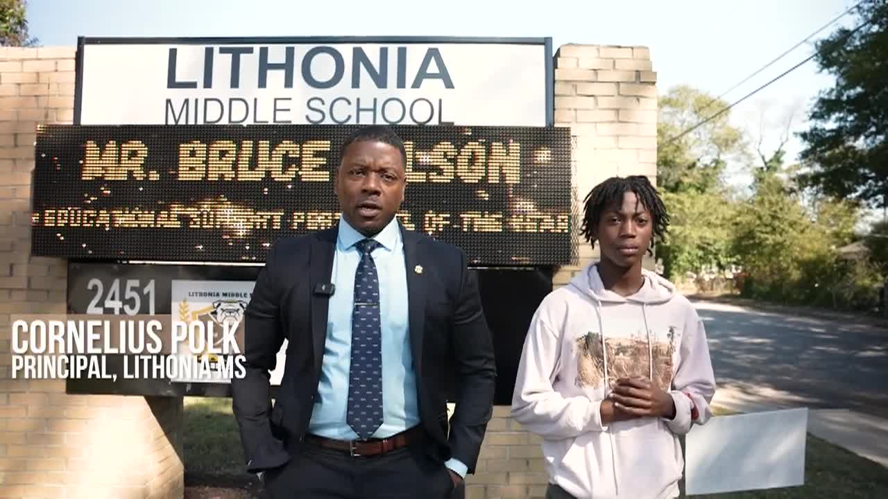Thumbnail image for H-PRIDE Visit_Lithonia & Redan MS