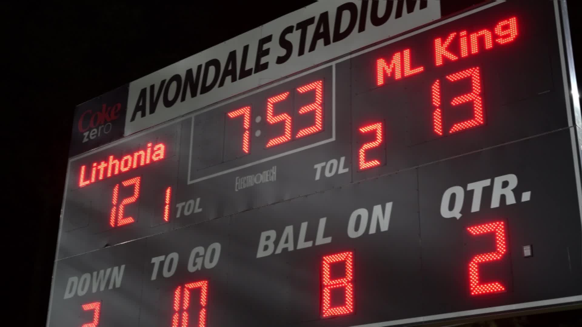 Thumbnail image for MLK vs Lithonia