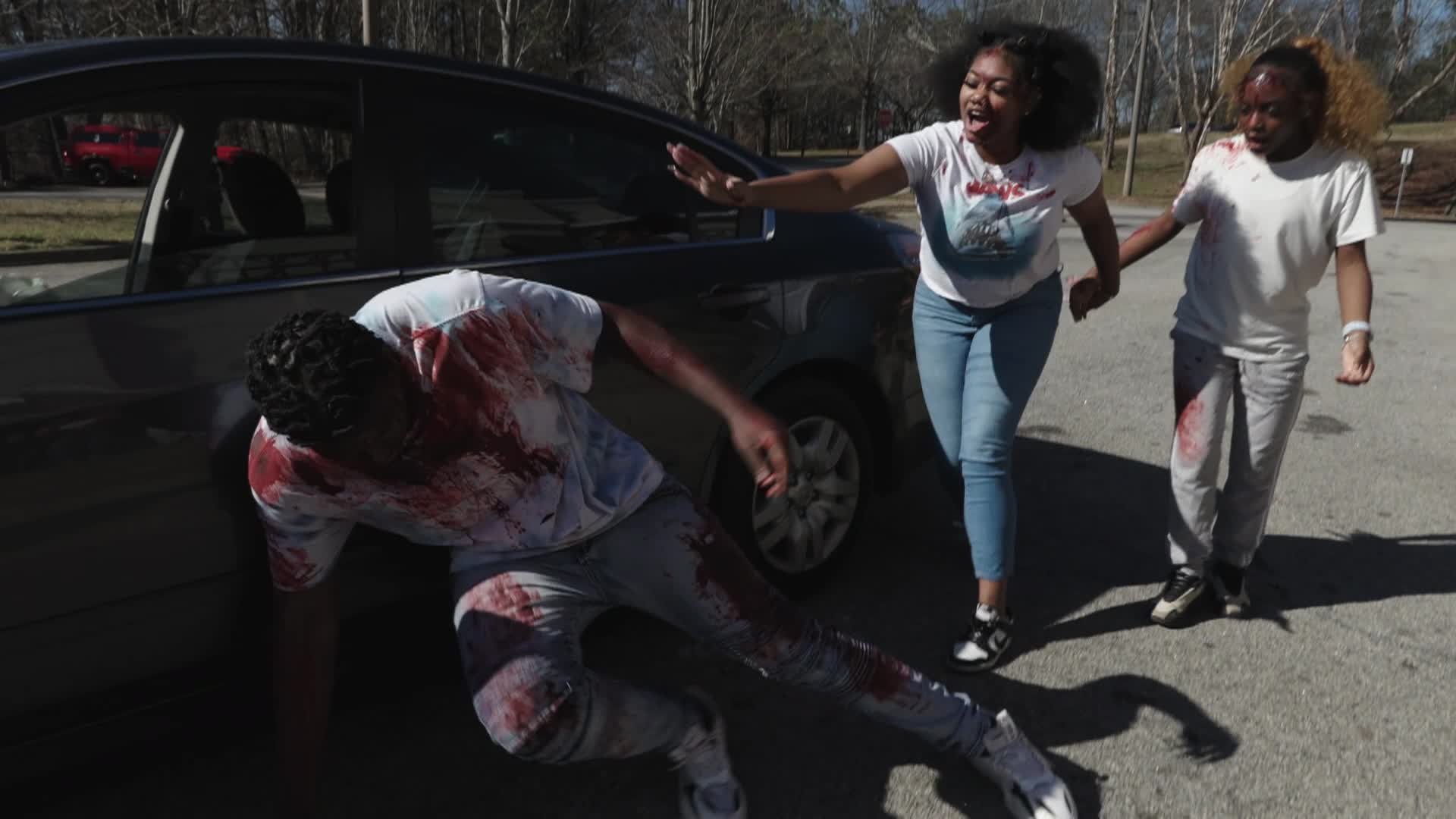 Thumbnail image for Shattered Dreams McNair High School_1