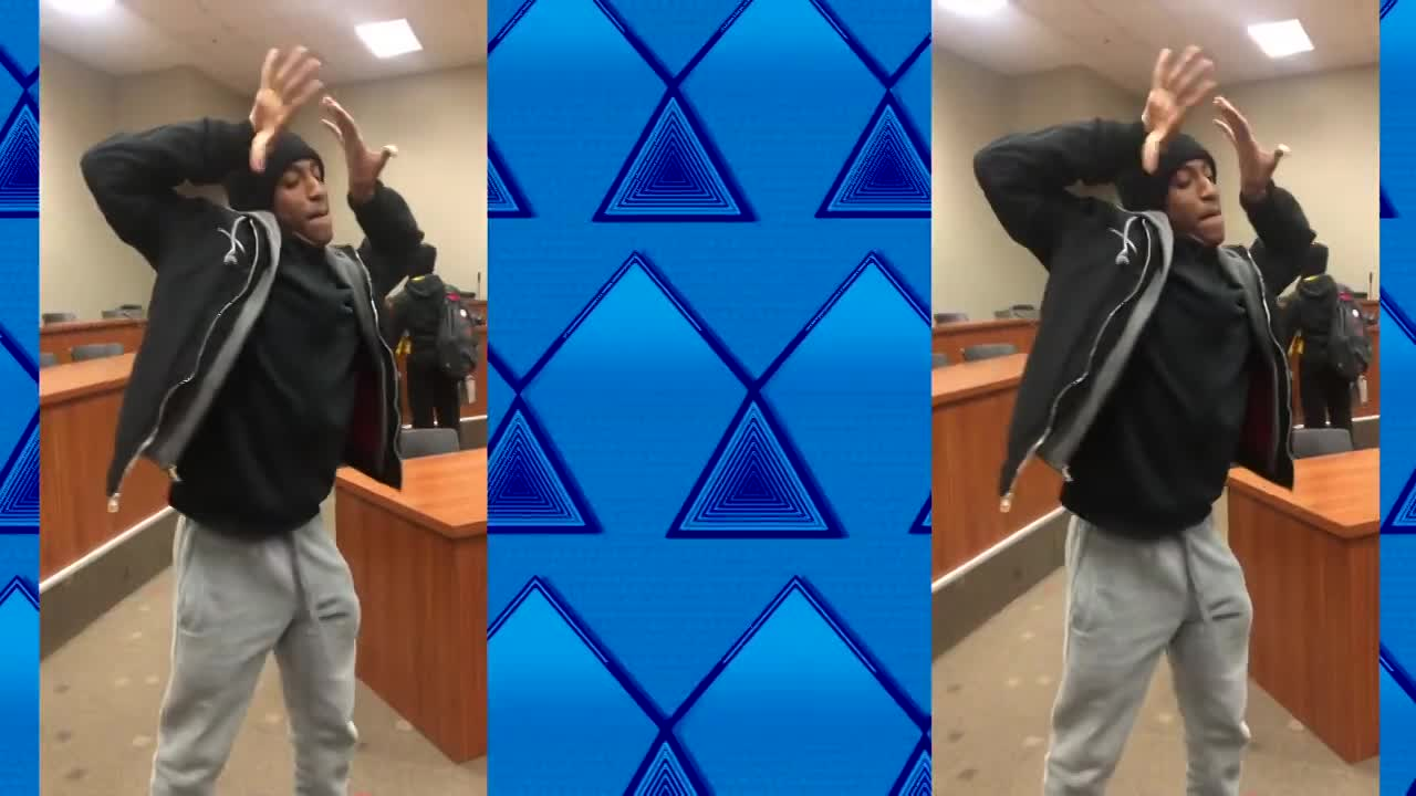Thumbnail image for The Bridge - Season 7 Auditions