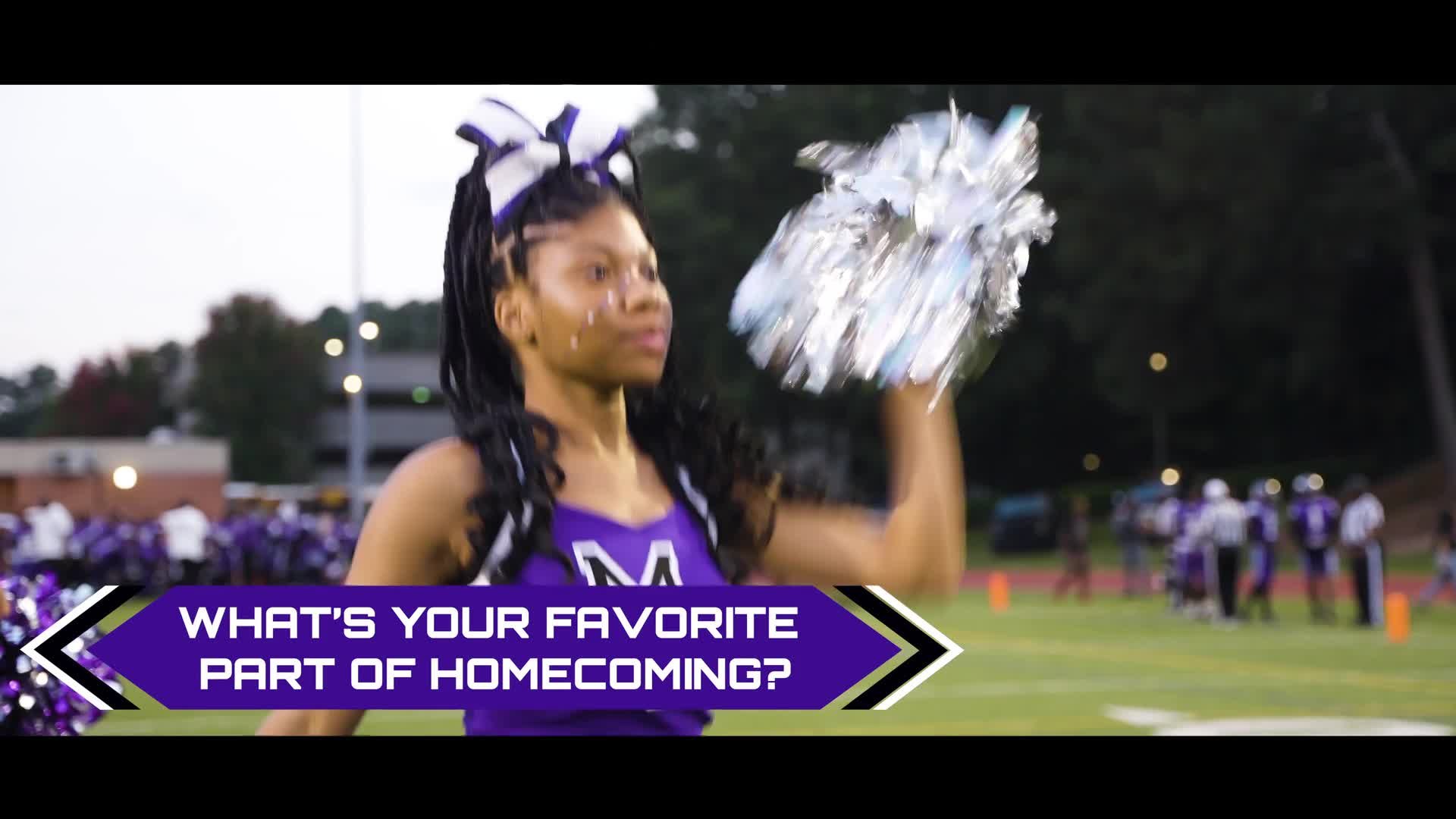 Thumbnail image for Miller Grove (HC) vs