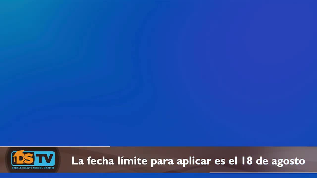 Thumbnail image for Resumen Semanal - Weekly Newsletter  JUNE 1 2026
