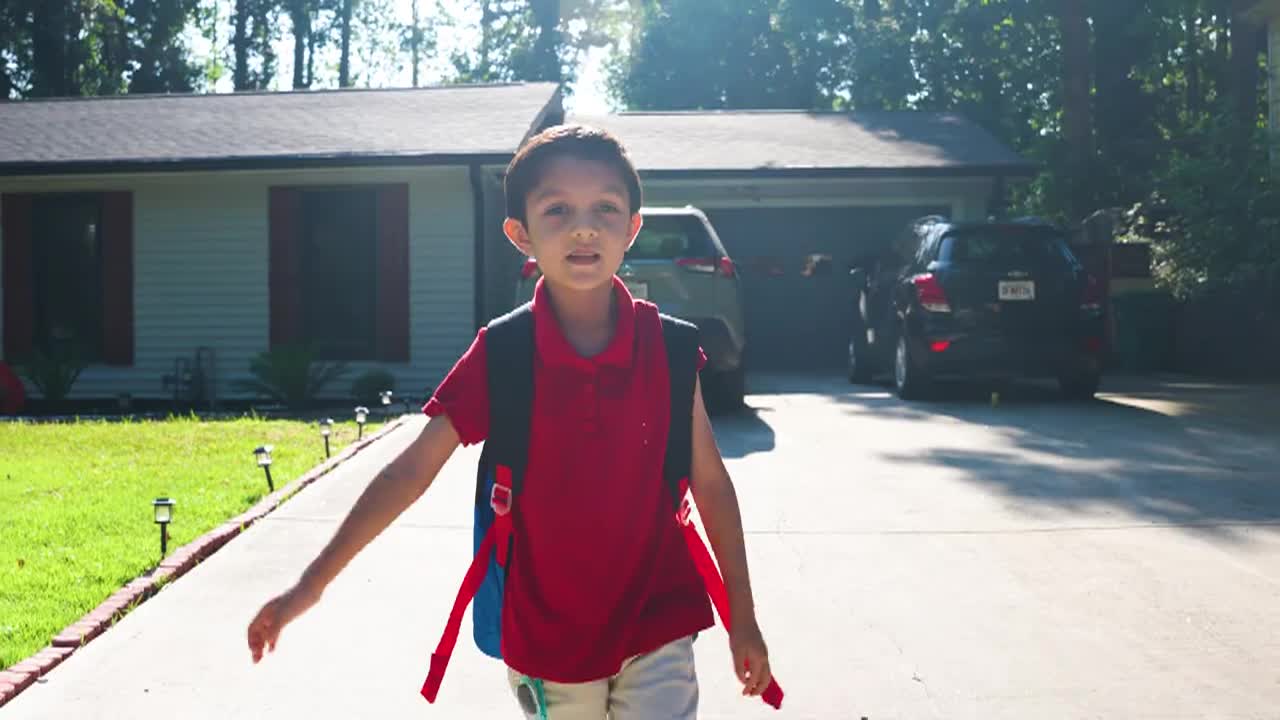 Thumbnail image for DCSD - Back to School 2026-2027 All In__2026-07-30_13_19_01