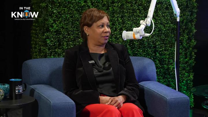 Thumbnail image for DCSD - In The Know Ep.9 Grants _ Partnerships_2026-08-13_16_49_27
