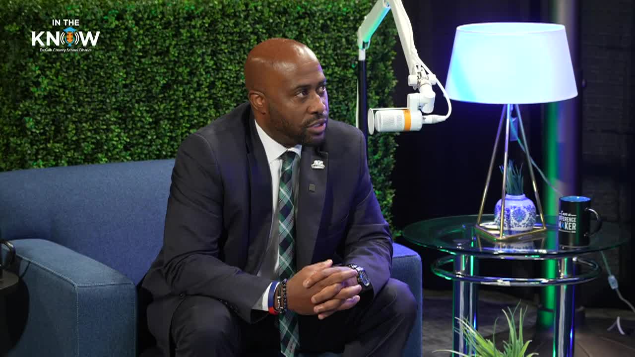 Thumbnail image for DCSD - In The Know Ep.1 - Early Education Program_2026-08-14_09_53_54