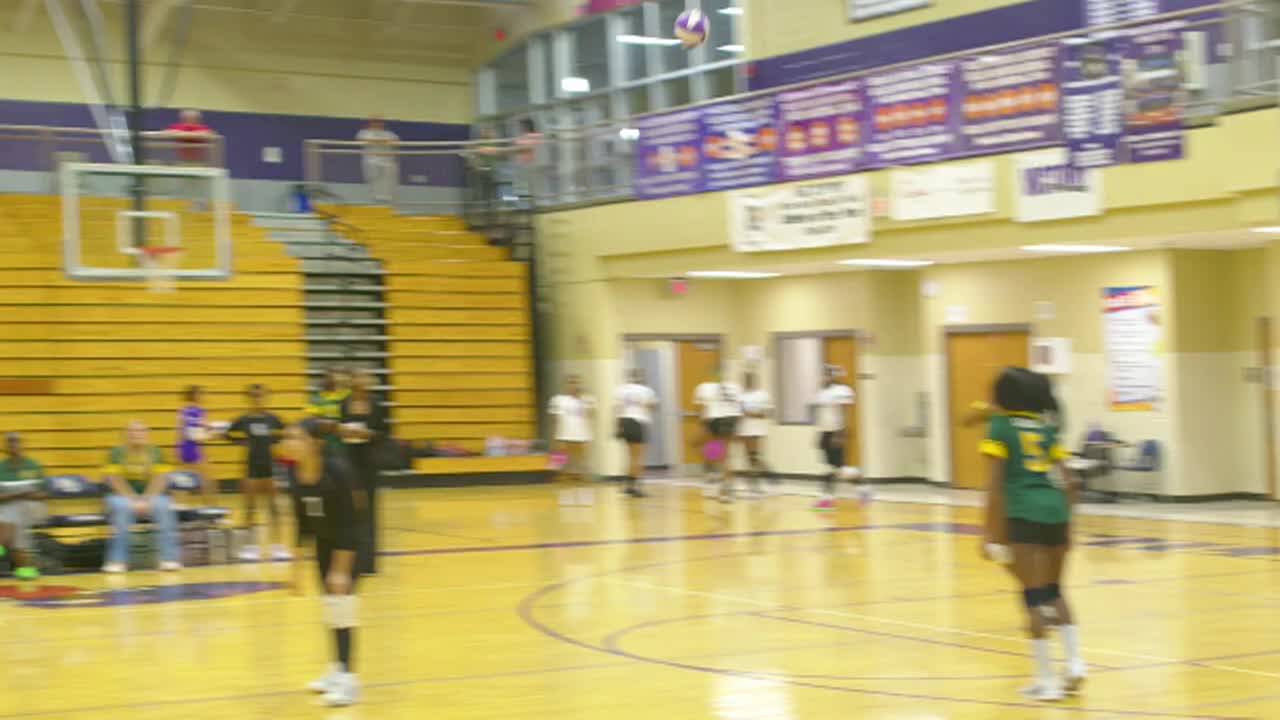 Thumbnail image for Miller Grove vs Lithia Springs