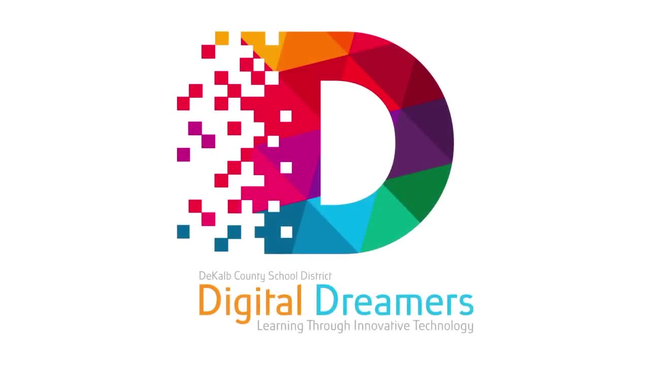 Thumbnail image for DCSD Tech Fair -2022