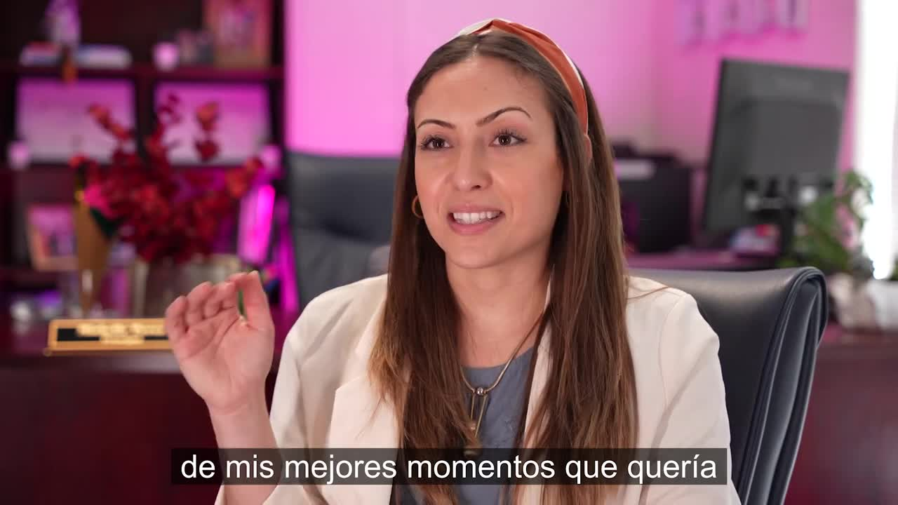 Thumbnail image for DCSD HERstory Mes de la Historia de la Mujer (SPANISH)