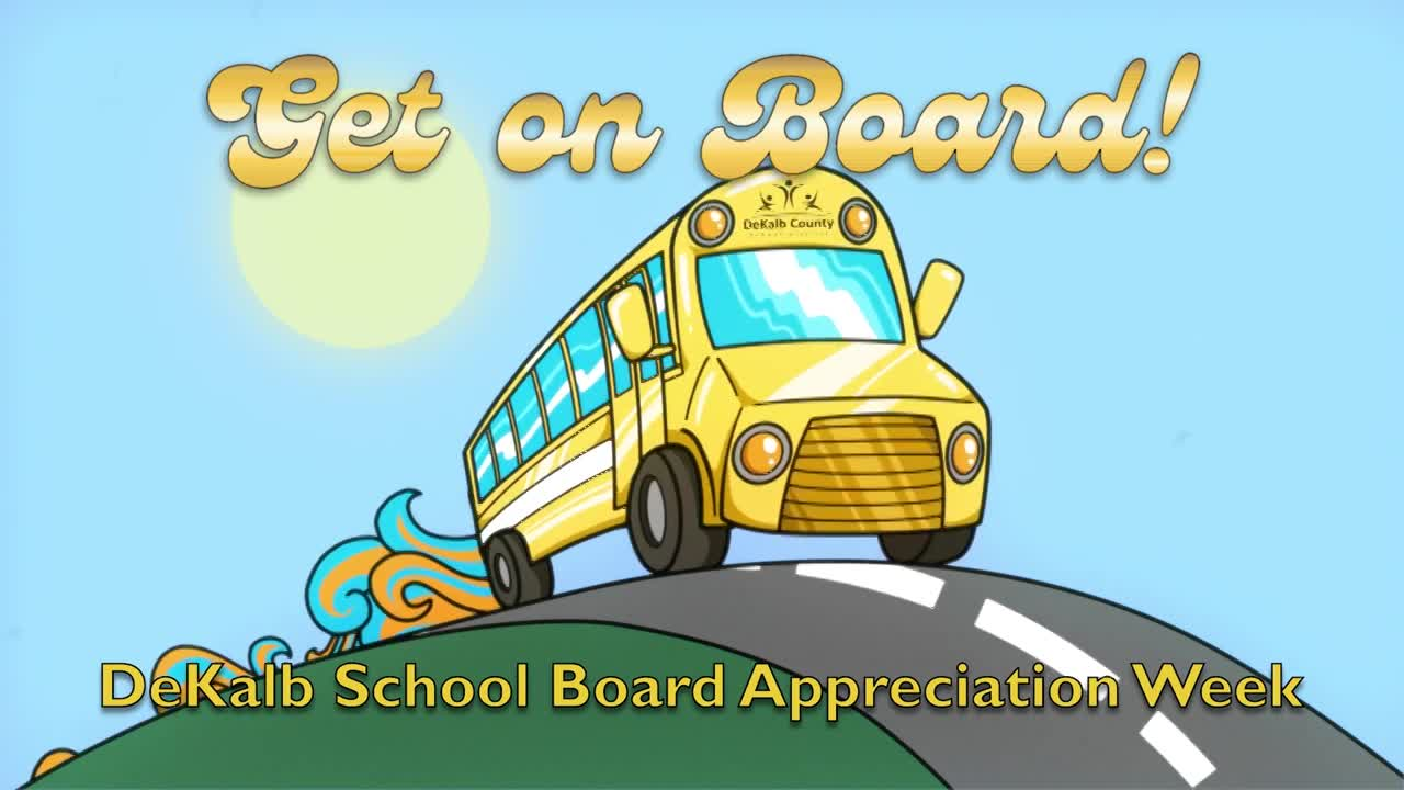 Thumbnail image for DCSD 2024 BOE Appreciation