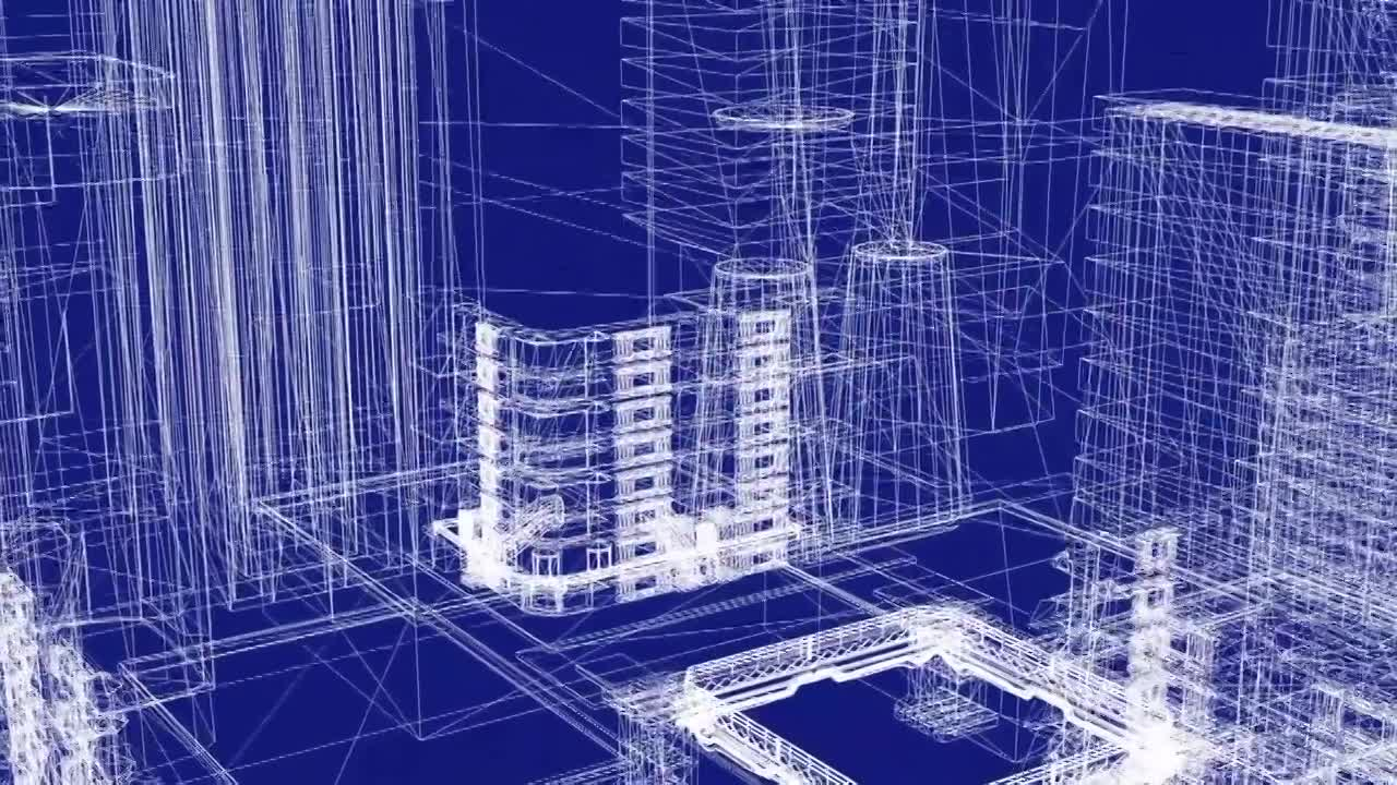 Thumbnail image for DCSD - Building the Future 2031
